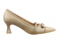 Alady (Formal)  AL25-7734